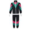 Halloween costumes carnival disco retro sports hot dance costumes stage performance