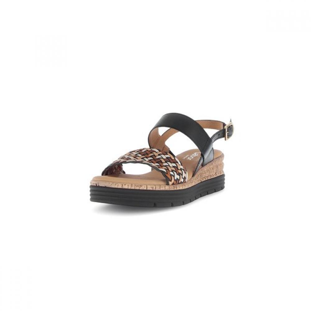 Gabor Comfort Women Sandal Gb62.705.67