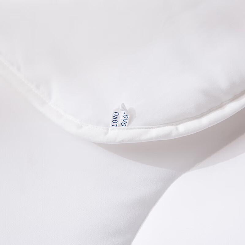 LOVO Four Seasons Soybean Fiber Quilt