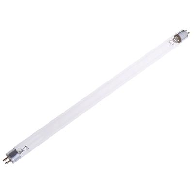 Nail Sterilizer Bulb Ultraviolet Uv Germicidal Lamp Disinfection Cabinet Lamp 8W