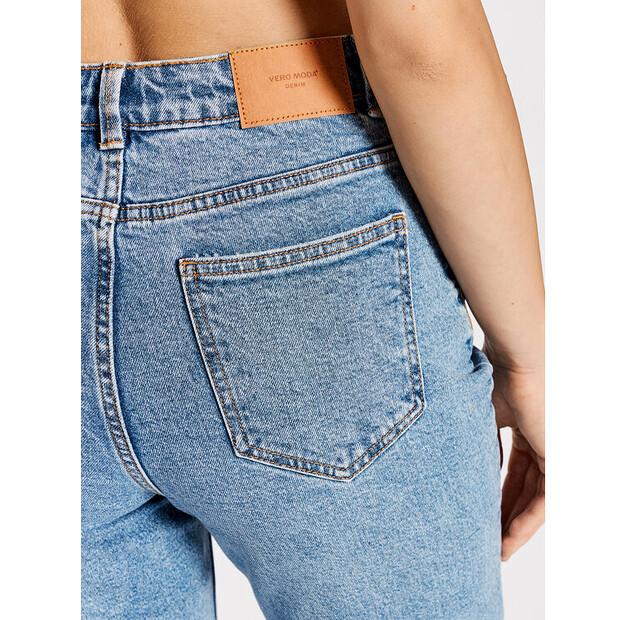 Джинсы Vero Moda Brenda