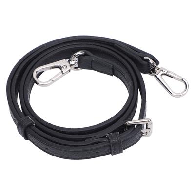 Women Handbag Strap 1m-1.2m   Shoulder Strap No Punching Handbag Shoulder Belt for Handbags