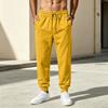 Men's Casual Sweatpants for Everyday Wear