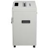 Golden GD-C6510 High Security Micro-Cut Paper Shredder CN Plug (adapter Included)
