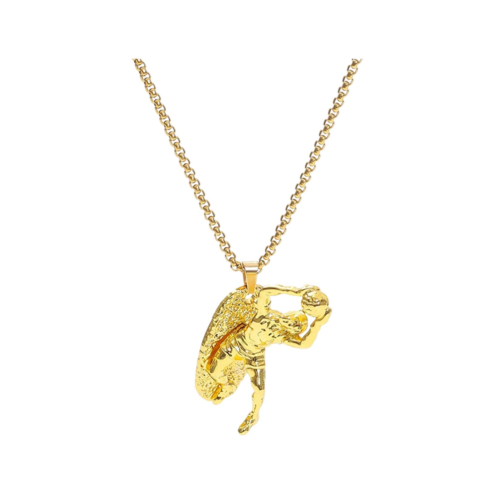 

Women Heart Necklace Unique Gift Party To My Daughter Love Mom Heart Necklace ONE SIZE