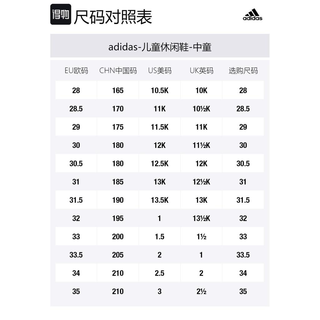 Adidas Fortatrail Slip Resistant Abrasion Resistant High top Kids Lifestyle Shoes Red Orange Kids' G27197