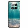 For Xiaomi Redmi Note 14 Pro 5G Case Luxury TPU Soft Silicone Cover Phone Cases for Redmi Note14 Pro Protective New Bumper Funda
