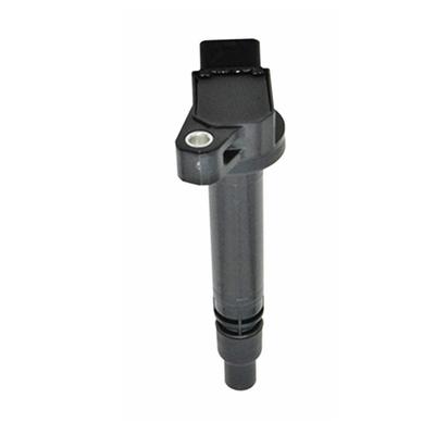 1x Neue Zündspule 90919-02256 für Toyota & Lexus I4 V6 V8 2005-2024