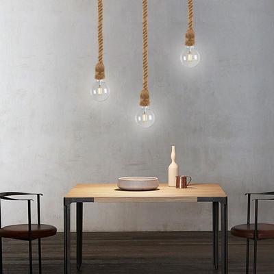 Plafoniere și lustre – Lustre și lămpi cu pandantiv