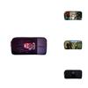 Skibidi Toilet 3d Cross-border Game New Product Nylon Pen Bag For Students