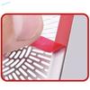 Stainless Steel Dashboard Front AC Air Conditioning Vents Frame Cover Trim For Toyota Corolla   &Corolla Cross  - 2025
