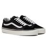 Vans Old Skool 36 Dx 'Black White' Vans VN0A38G2PXC