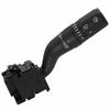 NEW-DB5Z-17A553-AB Car Headlight Turn Signal Switch For Ford Explorer 11-15 DB5Z17A553AB LHD