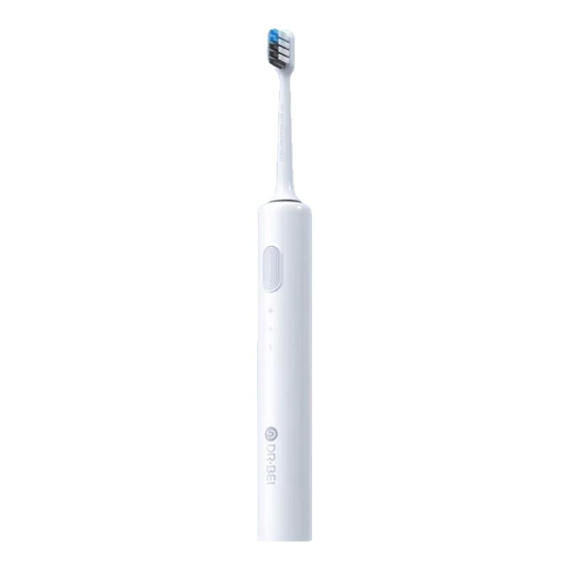

Dr. Bei C1 Sonic Electric Toothbrush Gift Set