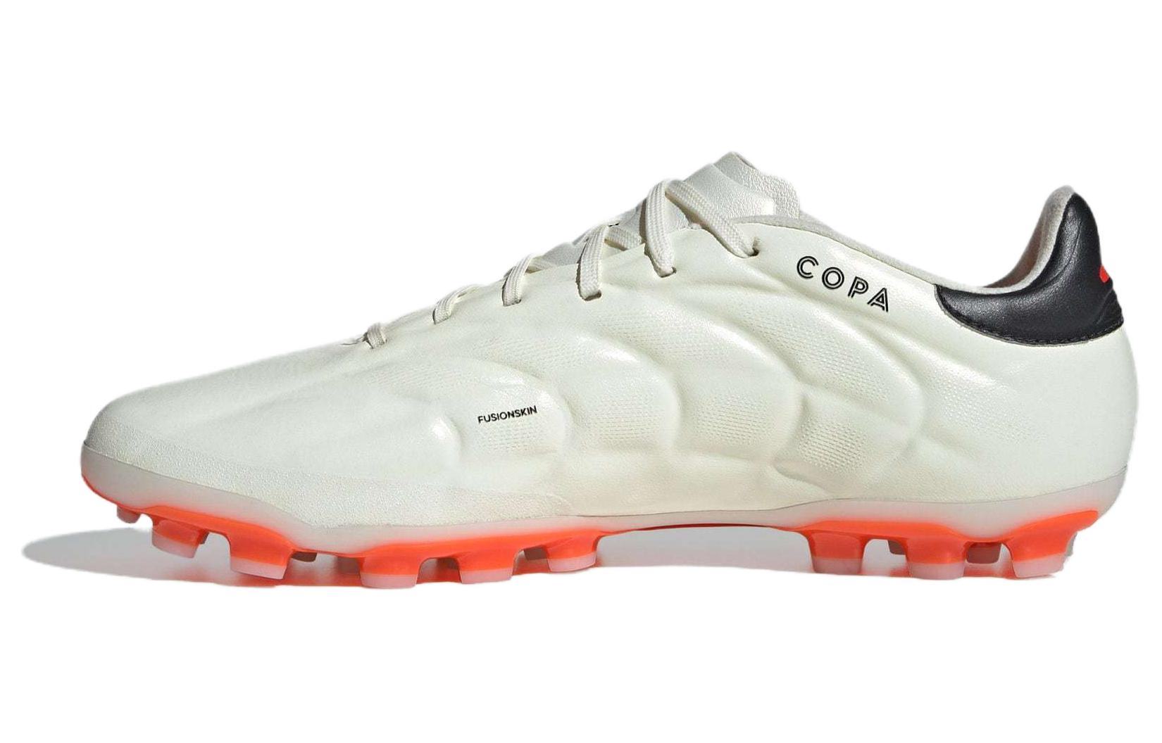 adidas Copa White Black IE7509 44