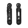 Easy Installation Electric Scooter Cover F3 F3 Pro Accessories