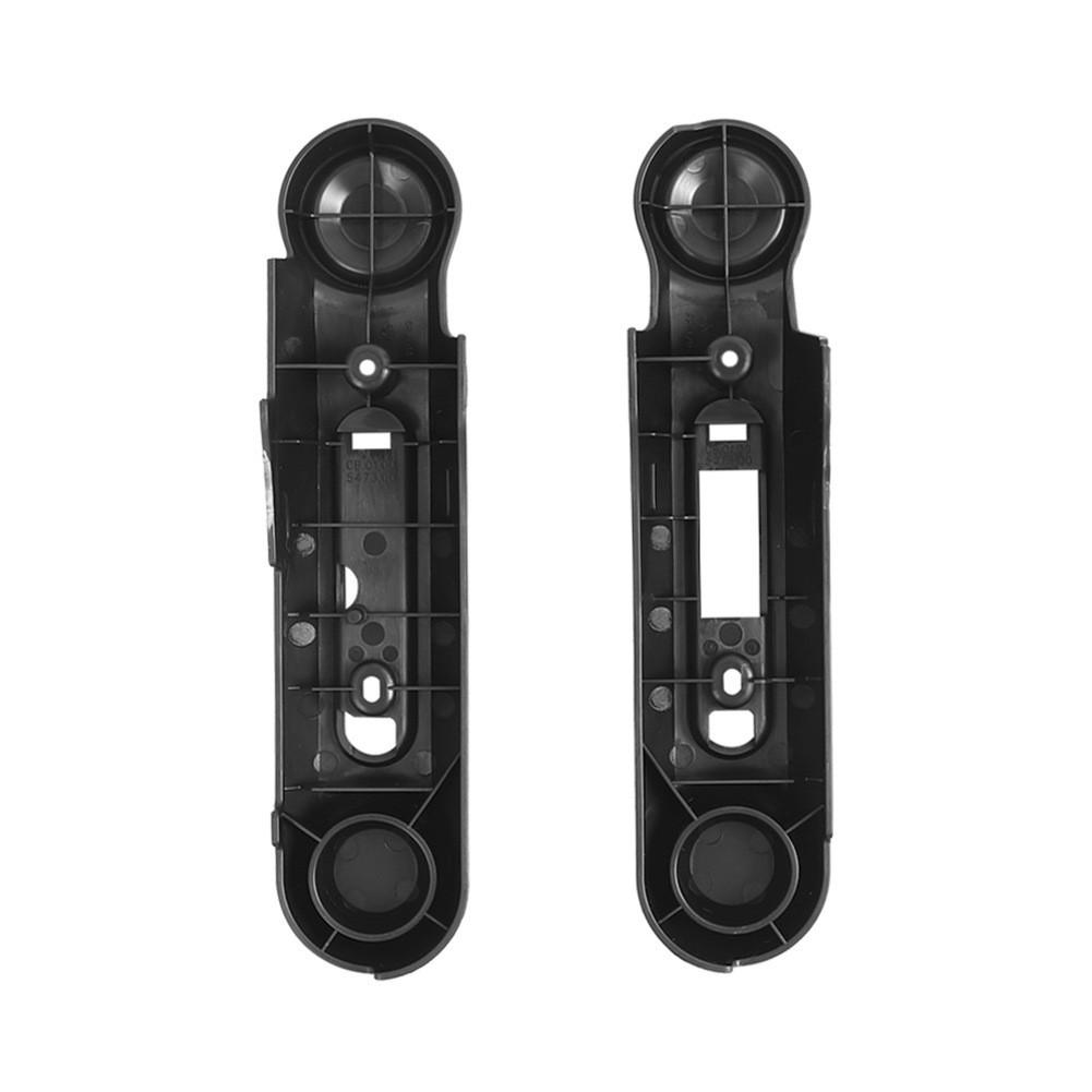 Easy Installation Electric Scooter Cover F3 F3 Pro Accessories