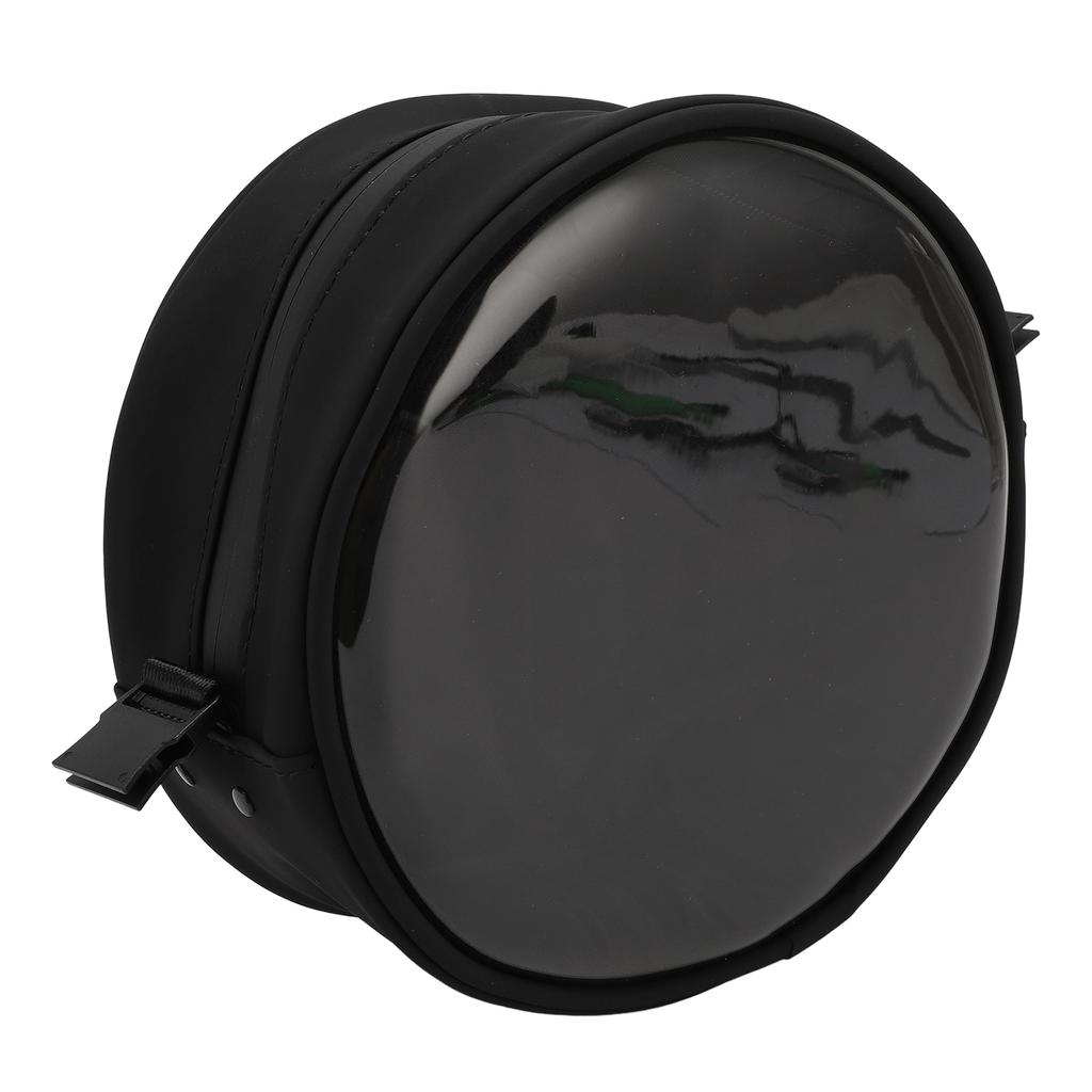 Drohnen-Aufbewahrungstasche Verstellbarer Schultergurt Wasserabweisend Kompakt Tragbar Reise-Schultertasche