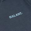 BALANT Pigment Hope And Fashion T-Shirt - Navy
