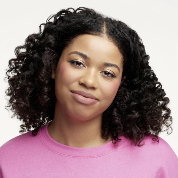 Essence 8H Matte Liquid Lipstick 02 Silky Hazelnut 2.5Ml