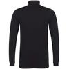 SF Men Mens Feel Good Roll Neck T-Shirt
