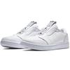 Jordan 1 Retro Low Slip White Women's Jordan AV3918-100