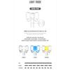 [Pre-order] IZNA Official Light Stick (+Online Benefit)