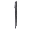 Stylus Pen Fit for ROG Z Flow 13 X 16 Zephyrus G 14 Vivobook S 14 Flip Zenbook Pro Duo 15 OLED Touchscreen Drawing