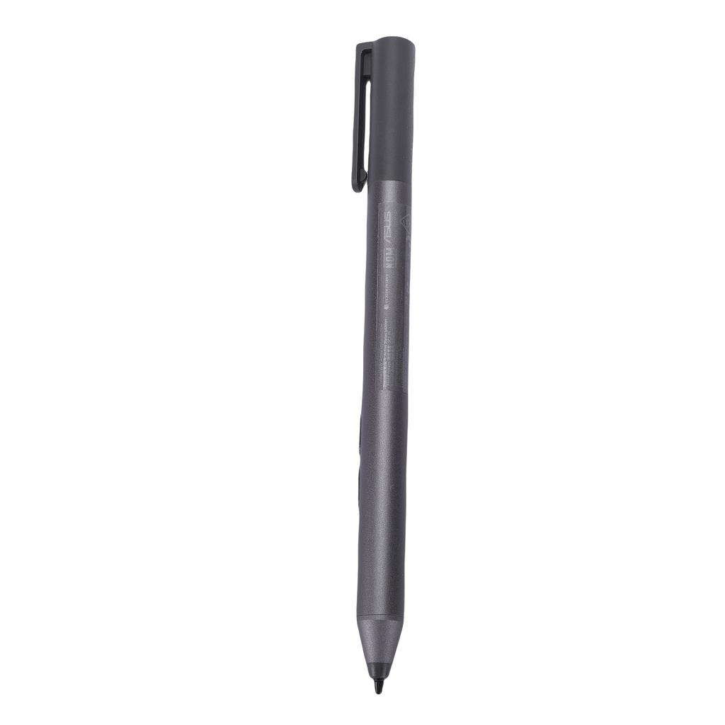 Stylus Pen Fit for ROG Z Flow 13 X 16 Zephyrus G 14 Vivobook S 14 Flip Zenbook Pro Duo 15 OLED Touchscreen Drawing