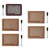 Elegant Wooden Coin Storage Box Organiser With Dollar Number Display Function For Kids And Household Use