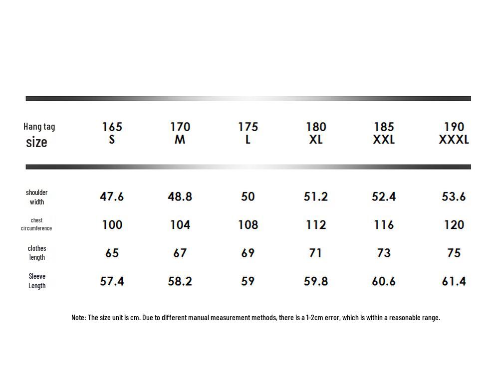 GXG Men's Striped V-Neck Cardigan Sweater