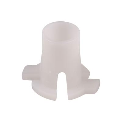 10 Pieces Headlight Adjustor for VW Golf :191941133