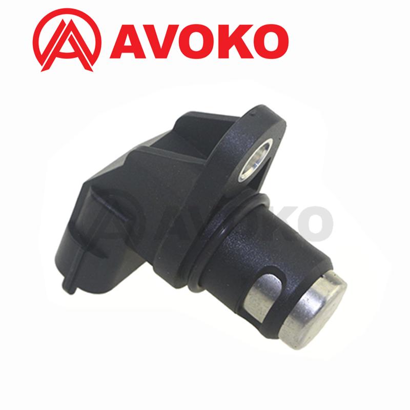 

99660610602 99660610601 Camshaft Position Sensor For PORSCHE CAYENNE BOXSTER 911 996 986 2.5 2.7 3.2 3.6