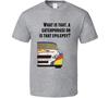 Talladega Nights Racecar What Is That, A Catchphrase Or Is That Epilepsy Quote T