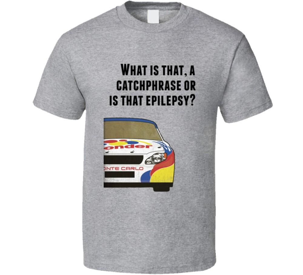 

Ночи Талладеги Гоночная машина Что это, крылатая фраза или это цитата об эпилепсии Т 2XL