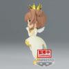 Cardcaptor Sakura Clow Card Q Posket Sakura Kinomoto Vol.2 Ver.A
