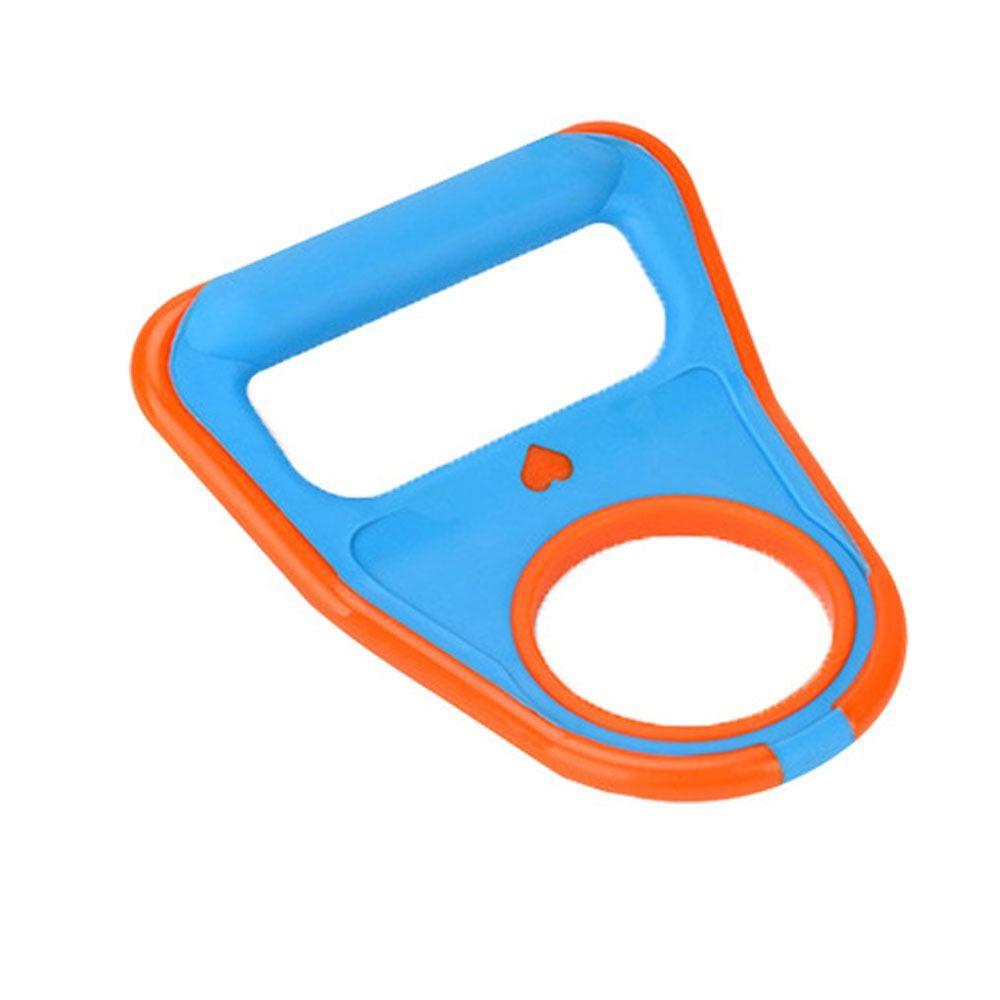 

Держатель для ведра Ручка для бутилированной воды Ручка для переноски ведра Ручка для подъема воды для бутылок с водой 1Pc