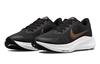 Nike Air Zoom Winflo 8 'Black Metallic Gold' CW3419-009