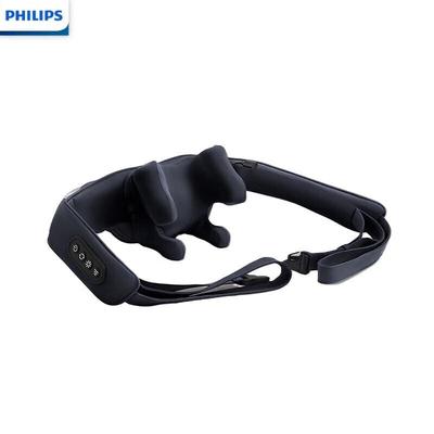 PPM3303 Neck and Shoulder Massager CN Plug (adapter Included)