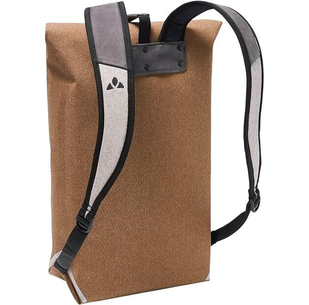 Рюкзак Vaude Kisslegg umbra (14140-566)