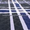 Ultrasonic Quilted Picnic Mat