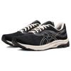 ASICS Gel Pulse 11 'Black' Sneakers 1011B293-003