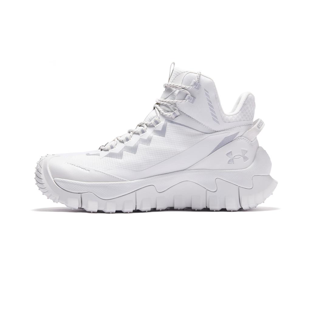 Under Armour Mountaineering Shoes Men's 4438005