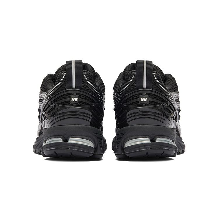 New Balance 1906R 'Black Grey' Men's M1906RCH