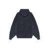 Balenciaga Sweatshirt Men's Black 739024TOVV29034