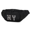MLB New York Yankees Unisex Chest/Waist Bag