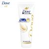 Dove Intenzivně regenerační kondicionér na vlasy 400 g