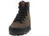 Sportiva TX 5 GTX Traverse X5 GTX Approach Size 42 Shoes, Men's, Coffee/Tiger, (EU42, 26.7cm)