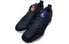 Jordan 37 Low Black DQ4123-061