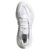 UltraBoost 22 Stella McCartney x UltraBoost 22 Wmns Adidas Originals 'Cloud White' Women's GY4408